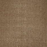Mocha Brown—Black-Out Light Control—Multi-Purpose Fabric—100% Polyester—Sold by the Yard—52" Inches Wide